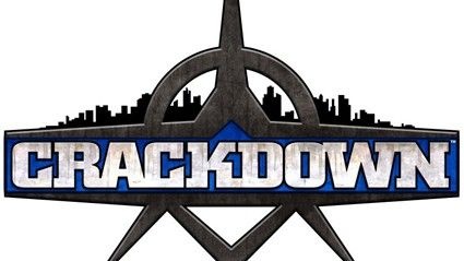 [E3 2014]  Annunciato il nuovo Crackdown