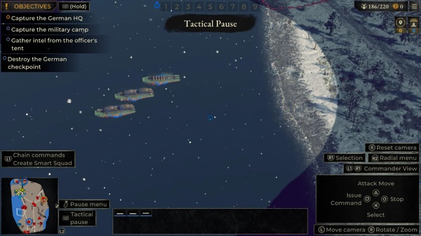 Sudden Strike 5: la recensione della Seconda Guerra Mondiale strategica! 
