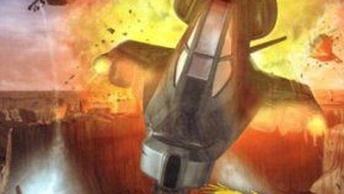 Thunderhawk: Operation Phoenixocchiello.jpg