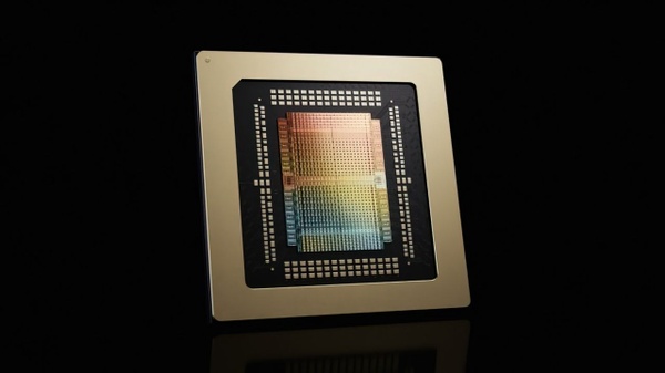 NVIDIA Vera - Il gaming dopo la conquista dell'AI