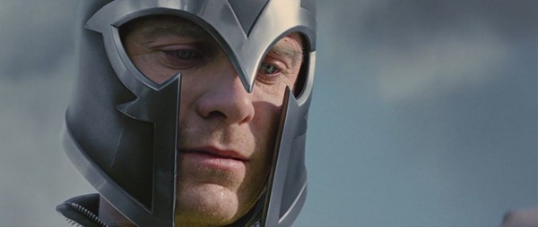 Bryan Singer si e commosso sul set di X-Men: Apocalypse