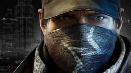 Il perche del ritardo di Watch Dogs 