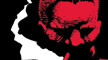 Star Comics e il grande ritorno di Frank Miller con Sin City