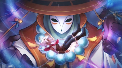 Alabaster Dawn: quando esce e la nuova side story roguelite