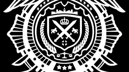 WB Games suggerisce un nuovo Batman?