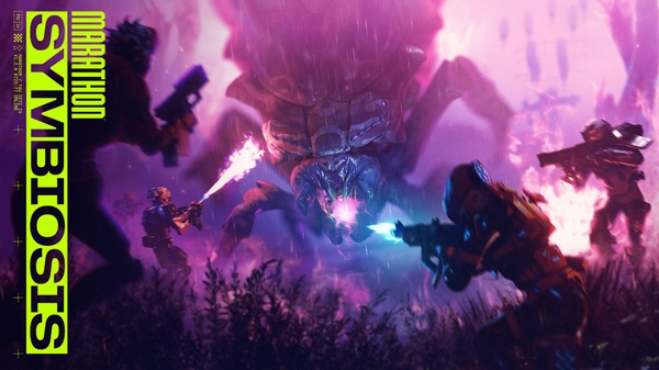 Marathon Changes Again: Update Postponed and Seasons Removed