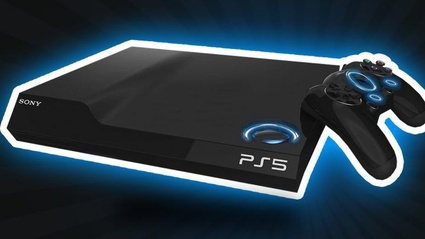Playstation 5 retrocompatibile?