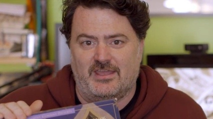 Aperti i pre-order di Grim Fandango Remastered