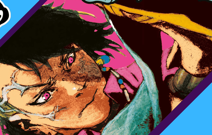 Star Comics  I Manga in Uscita nella Settimana dal 08 al 14 Luglio