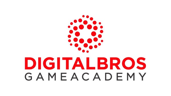 Code Heroes: i nuovi corsi di Digital Bros Game Academy