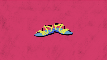 In Their Shoes.png