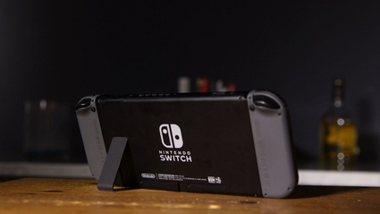 I servizi online a pagamento su Switch? Tutto ha un costo