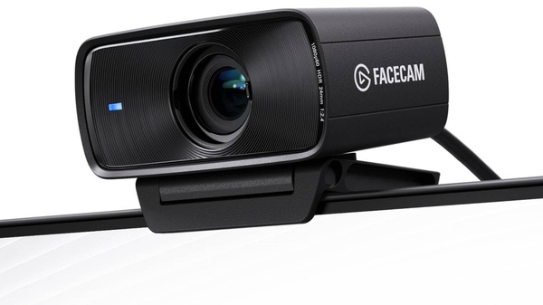 Le migliori webcam per streaming e social da acquistare | Dicembre 2025