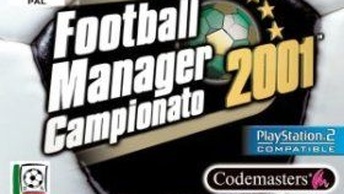 Football Manager Campionato 2001occhiello.jpg