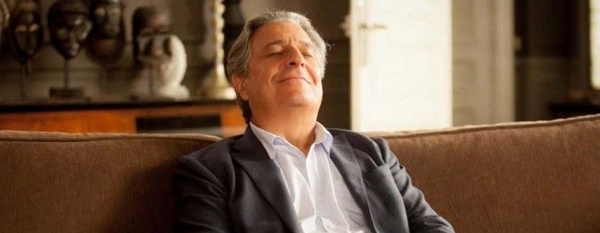 Oggi al cinema: Tutti Pazzi in Casa Mia