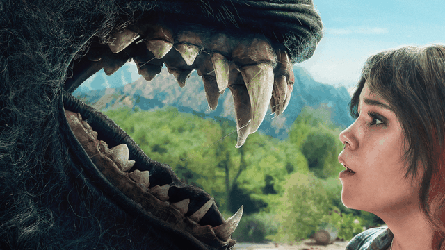 Death of a Unicorn A24 ha perso il suo tocco per il horror La recensione del film con Jenna Ortega