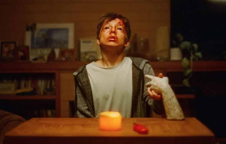 Talk To Me Recensione dellhorror dei fratelli Philippou