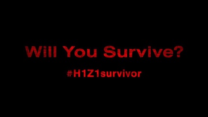 Will You Survive the Night?