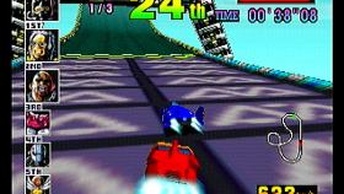 F-Zero Xocchiello.jpg