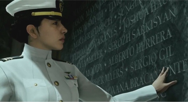 [Rumor] Scivola in rete il trailer di Call of Duty: Infinite Warfare?