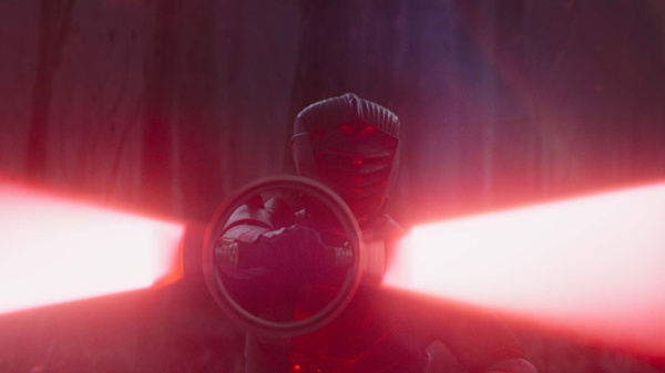 Ahsoka, tutto quello che sappiamo: l’ex cavaliere Jedi affronta una minaccia nascente