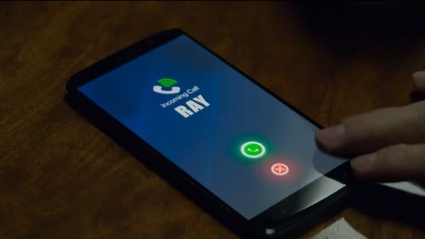 Escape Plan triplica al cinema