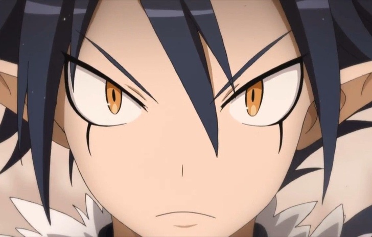Opening JAP per Disgaea 5