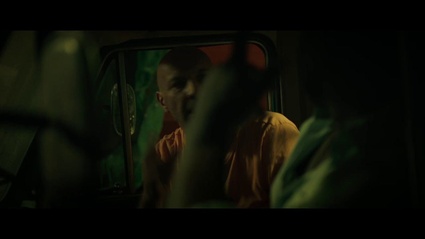 Clip Lezioni di guida