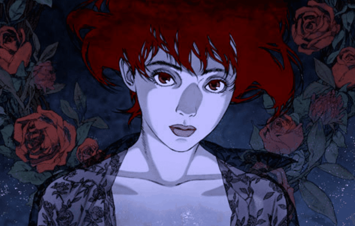 Cosa non avevamo capito di Perfect Blue nel 1997 la recensione delledizione restaurata