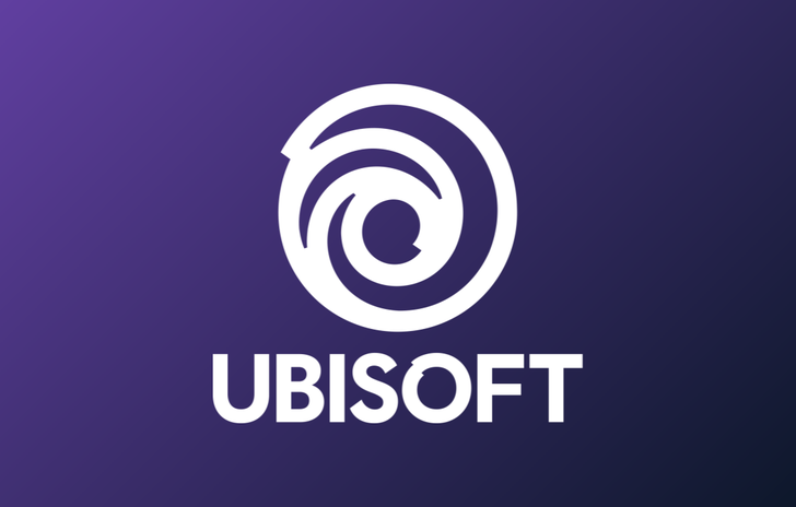 Ubisoft nuova filiale e investimento di 116 miliardi di euro da parte di Tencent