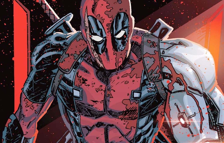 Chi è Deadpool Genesi e sviluppo del personaggio