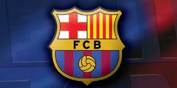 Anche il Barcellona entra negli e-sport?