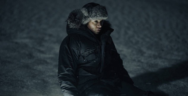 L’analisi dell’episodio 3 di True Detective: Night Country fra citazioni illustri e rivelazioni inaspettate