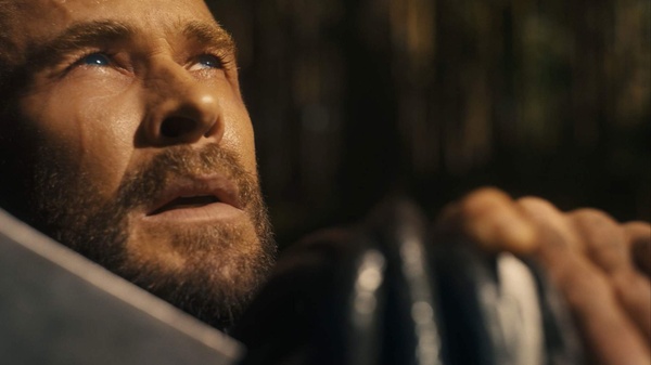 Avengers: Doomsday, tutto quello che c’è da sapere: il grande evento che riallinea il MCU