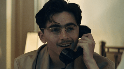 Marty Supreme e un magnifico ritratto dell'arroganza umana (e non sono quella del protagonista)