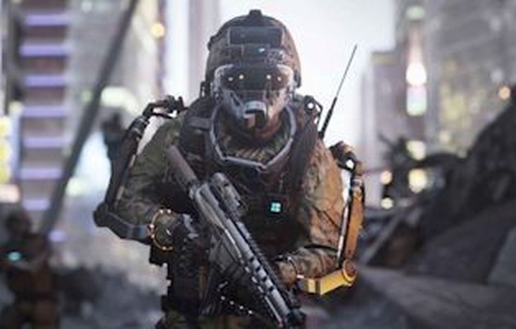 Supremacy disponbile per PlayStation e PC