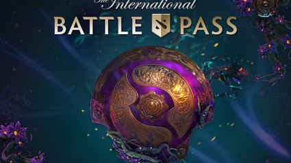 DOTA 2 continua a stupire: 40 milioni di dollari in palio per il nuovo International