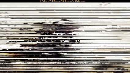 La nuova era di Call of Duty presentata questa domenica