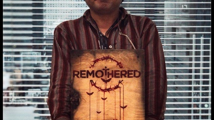Keiichiro Toyama ama Remothered