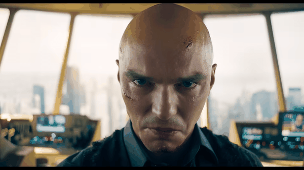 Superman (2025), tutto quello che sappiamo sul film: il futuro del DC Universe comincia da qui