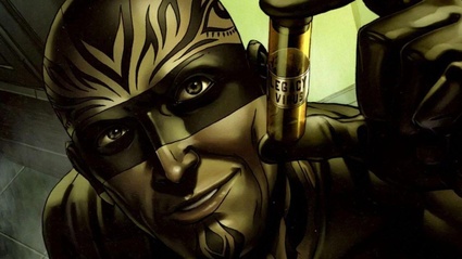 In Deadpool 2 potrebbe esserci un cameo a sorpresa