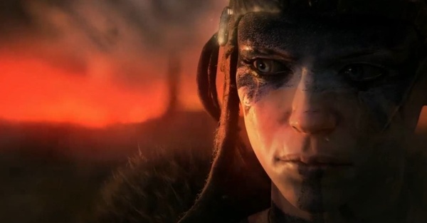 Ninja Theory rilascia un nuovo video diario per Hellblade