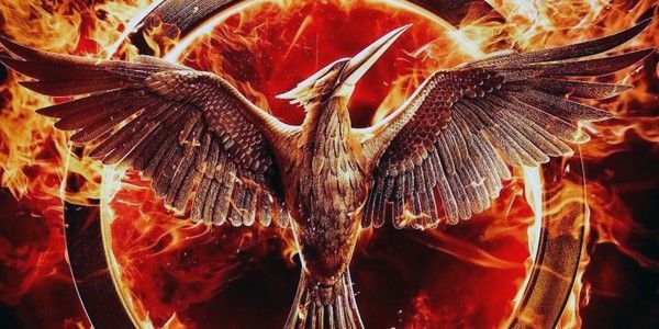 Hunger Games: Il Canto della Rivolta la parte 1 e completa, ecco un nuovo trailer