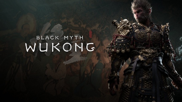 Black Myth: Wukong, la versione per Xbox Series X|S uscira il 20 agosto