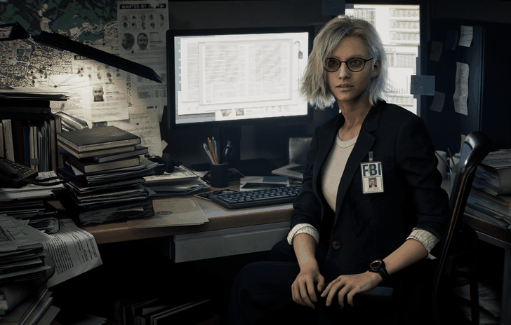 Resident Evil Requiem will sell well and run smoothly on PC