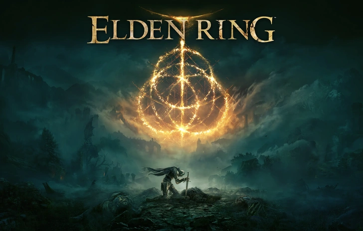 Elden Ring si prepara alluscita di Shadow of the Erdtree piazzando 23 milioni di copie