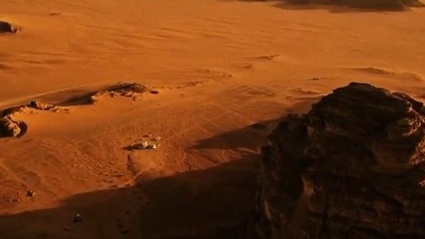 Le uscite al cinema della prossima settimana in video