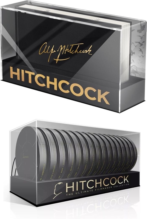 Speciale Disc Rot – Il degrado dei dischi e il caso Warner Bros