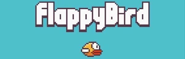 Minacce di morte per il creatore di Flappy Bird