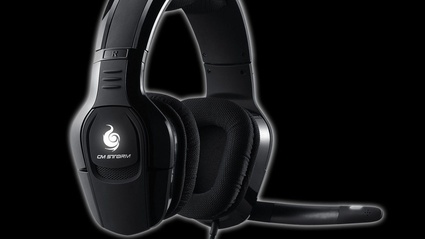 Sirus C: la potenza del suono si mette in gioco!